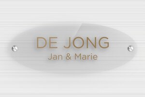 Plexiglas transparant naambordje voordeur - Transparant plexiglas - transparent - screws - nl-nl-huis-deur-bord-plexi-trans-005-3-1756803867820 Plexiglas transparant naambordje voordeur - Transparant plexiglas - transparent - screws - nl-nl-huis-deur-bord-plexi-trans-005-3-1756803867820