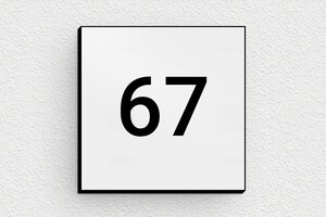 Kabelmarkering - Gegraveerd PVC - gris-noir - glue - nl-nl-industrie-sector-identificatie-001-3-1756722547019