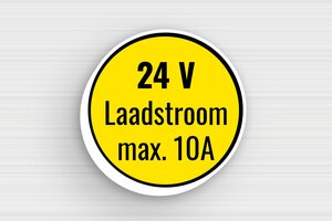 Machineplaatjes - Geëxpandeerd PVC - custom - none - nl-nl-industrieel-bord-002-1-1756806564718