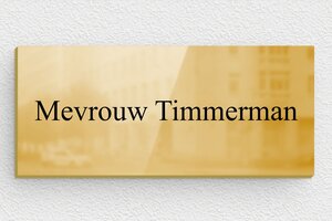 Bedrukte messing - poli-noir - glue - nl-nl-kantoor-bord-036-1-1756807909260 Bedrukte messing - poli-noir - glue - nl-nl-kantoor-bord-036-1-1756807909260