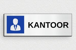 PVC Kantoordeurbord - gris-brosse-noir - glue - nl-nl-kantoor-deur-bord-013-2-1756807091139 PVC Kantoordeurbord - gris-brosse-noir - glue - nl-nl-kantoor-deur-bord-013-2-1756807091139