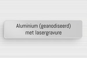 Typeplaatje - Bedrukt aluminium - anodise-noir - glue - nl-nl-kenn-zeichen-bord-001-3-1756809004584 Typeplaatje - Bedrukt aluminium - anodise-noir - glue - nl-nl-kenn-zeichen-bord-001-3-1756809004584