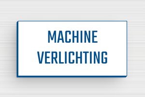 Typeplaatje - Bord 'Gelieve te bellen.' - blanc-bleu - glue - nl-nl-kenn-zeichen-bord-002-5-1756800766943 Typeplaatje - Bord 'Gelieve te bellen.' - blanc-bleu - glue - nl-nl-kenn-zeichen-bord-002-5-1756800766943