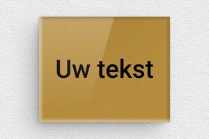 Kleine Borden - Gegraveerd plexiglas - or-fonce-noir - none - nl-nl-klein-bordje-001-4-1756802887488 Kleine Borden - Gegraveerd plexiglas - or-fonce-noir - none - nl-nl-klein-bordje-001-4-1756802887488