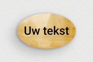 Borden op Afmeting - Bedrukte messing - poli-noir - none - nl-nl-klein-bordje-003-2-1756808406767