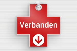 Kruisvormige Plaat - Bedrukt aluminium - rouge-blanc - suction-cup - nl-nl-kruisvormig-bord-003-2-1756810216120 Kruisvormige Plaat - Bedrukt aluminium - rouge-blanc - suction-cup - nl-nl-kruisvormig-bord-003-2-1756810216120