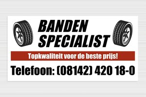 Gevelreclame - Geëxpandeerd PVC - custom - none - nl-nl-laden-bord-kunststof-forex-005-3-1756721412758