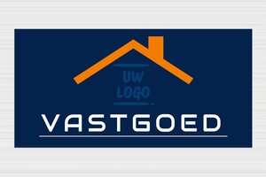 Gevelreclame - Aluminium Dibond - custom - none - nl-nl-ladenschild-dibond-aluminium-001-3-1756721415649