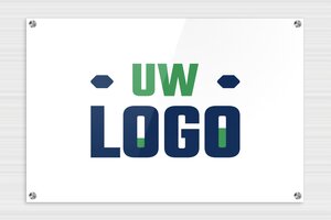 bedrijfsborden met Logo - Bedrukt plexiglas - custom - screws-spacer-large - nl-nl-logo-001-3-1756723853097 bedrijfsborden met Logo - Bedrukt plexiglas - custom - screws-spacer-large - nl-nl-logo-001-3-1756723853097