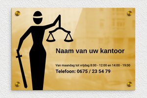 bedrijfsborden met Logo - Bedrukte messing - poli-noir - screws-caps - nl-nl-logo-002-1-1756807907248 bedrijfsborden met Logo - Bedrukte messing - poli-noir - screws-caps - nl-nl-logo-002-1-1756807907248