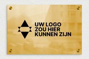 bedrijfsborden met Logo - Bedrukte messing - poli-noir - screws-caps - nl-nl-logo-003-1-1756807897324 bedrijfsborden met Logo - Bedrukte messing - poli-noir - screws-caps - nl-nl-logo-003-1-1756807897324