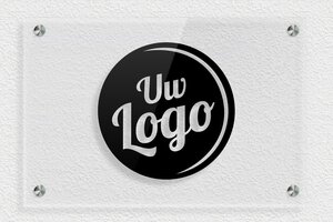 bedrijfsborden met Logo - Transparant plexiglas - transparent - screws-spacer - nl-nl-logo-004-1-1756723851796 bedrijfsborden met Logo - Transparant plexiglas - transparent - screws-spacer - nl-nl-logo-004-1-1756723851796