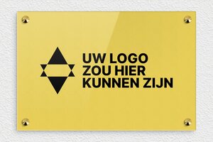 bedrijfsborden met Logo - Gegraveerd plexiglas - or-clair-noir - screws-caps - nl-nl-logo-007-1-1756723849074 bedrijfsborden met Logo - Gegraveerd plexiglas - or-clair-noir - screws-caps - nl-nl-logo-007-1-1756723849074