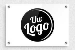 bedrijfsborden met Logo - Bedrukt plexiglas - custom - screws-spacer - nl-nl-logo-bedrijf-007-1-1756723855655 bedrijfsborden met Logo - Bedrukt plexiglas - custom - screws-spacer - nl-nl-logo-bedrijf-007-1-1756723855655