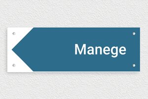 Naambord paard - Geëxpandeerd PVC - custom - screws - nl-nl-manege-bord-008-1-1756805467123 Naambord paard - Geëxpandeerd PVC - custom - screws - nl-nl-manege-bord-008-1-1756805467123