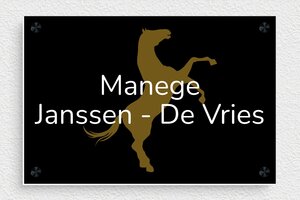 Naambord paard - Geëxpandeerd PVC - custom - screws-spacer - nl-nl-manege-hof-bord-009-1-1756805461651 Naambord paard - Geëxpandeerd PVC - custom - screws-spacer - nl-nl-manege-hof-bord-009-1-1756805461651
