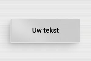 Aluminium Borden - Bedrukt aluminium  - anodise-noir - none - nl-nl-materiaal-aluminium-bord-003-3-1756809436880