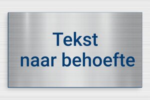 RVS Borden - Gegraveerd PVC - acier-bleu - glue - nl-nl-materiaal-bord-roestvrijstaal-001-3-1756803878623 RVS Borden - Gegraveerd PVC - acier-bleu - glue - nl-nl-materiaal-bord-roestvrijstaal-001-3-1756803878623