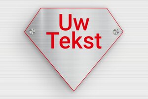 RVS Borden - Gegraveerd PVC - acier-rouge - screws-caps - nl-nl-materiaal-bord-roestvrijstaal-002-2-1756803887420 RVS Borden - Gegraveerd PVC - acier-rouge - screws-caps - nl-nl-materiaal-bord-roestvrijstaal-002-2-1756803887420