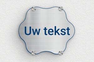 RVS Borden - Gegraveerd PVC - acier-bleu - screws-caps - nl-nl-materiaal-bord-roestvrijstaal-002-3-1756803889816 RVS Borden - Gegraveerd PVC - acier-bleu - screws-caps - nl-nl-materiaal-bord-roestvrijstaal-002-3-1756803889816