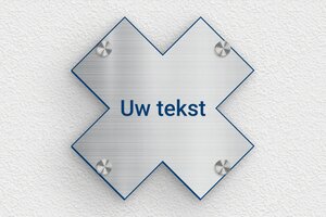 RVS Borden - Gegraveerd PVC - acier-bleu - screws-caps - nl-nl-materiaal-bord-roestvrijstaal-003-2-1756803900472 RVS Borden - Gegraveerd PVC - acier-bleu - screws-caps - nl-nl-materiaal-bord-roestvrijstaal-003-2-1756803900472