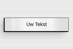 RVS Borden - Gegraveerd PVC - gris-brosse-noir - glue - nl-nl-materiaal-graveerplaat-002-3-1756805368600 RVS Borden - Gegraveerd PVC - gris-brosse-noir - glue - nl-nl-materiaal-graveerplaat-002-3-1756805368600
