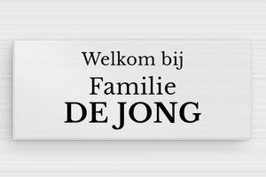 Gegraveerde Borden - Gegraveerd aluminium  - brosse-noir - glue - nl-nl-materiaal-graveerplaat-003-3-1756808783371