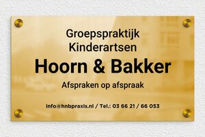 Gegraveerde Borden - Gegraveerde messing - poli-noir - screws-caps - nl-nl-materiaal-graveerplaat-005-3-1756805381103