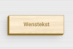 Houten Borden - Gegraveerd hout - erable - glue - nl-nl-materiaal-houten-borden-001-3-1756805397381 Houten Borden - Gegraveerd hout - erable - glue - nl-nl-materiaal-houten-borden-001-3-1756805397381