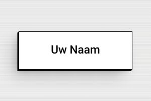 Kunststof Borden - Gegraveerd PVC - blanc-noir - glue - nl-nl-materiaal-kunststofborden-001-3-1756805400243 Kunststof Borden - Gegraveerd PVC - blanc-noir - glue - nl-nl-materiaal-kunststofborden-001-3-1756805400243