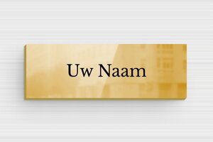 Messing Borden - Bedrukte messing - poli-noir - glue - nl-nl-materiaal-messingschild-001-3-1756808704323 Messing Borden - Bedrukte messing - poli-noir - glue - nl-nl-materiaal-messingschild-001-3-1756808704323