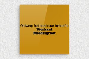 Borden op Afmeting - Bedrukt plexiglas - custom - none - nl-nl-middelgroot-bord-003-3-1756802956650