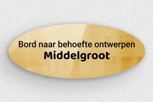 Messing Borden - Bedrukte messing - poli-noir - none - nl-nl-middelgroot-bord-005-1-1756808429542 Messing Borden - Bedrukte messing - poli-noir - none - nl-nl-middelgroot-bord-005-1-1756808429542