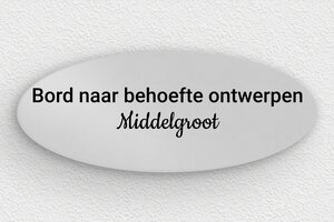 Middelgrote Borden - Bedrukt aluminium - anodise-noir - none - nl-nl-middelgroot-bord-005-2-1756809239278 Middelgrote Borden - Bedrukt aluminium - anodise-noir - none - nl-nl-middelgroot-bord-005-2-1756809239278