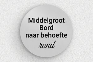 Middelgrote Borden - Bedrukt aluminium - anodise-noir - none - nl-nl-middelgroot-bord-006-1-1756809245013 Middelgrote Borden - Bedrukt aluminium - anodise-noir - none - nl-nl-middelgroot-bord-006-1-1756809245013