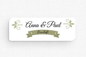 Badges - Badge Geëxpandeerd PVC - custom - badge - nl-nl-naambord-007-4-1756806235389 Badges - Badge Geëxpandeerd PVC - custom - badge - nl-nl-naambord-007-4-1756806235389