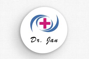 Badges - Badge Geëxpandeerd PVC - custom - badge - nl-nl-naambord-027-3-1756806215675 Badges - Badge Geëxpandeerd PVC - custom - badge - nl-nl-naambord-027-3-1756806215675