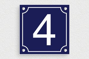 Gegraveerd PVC - bleu-marine-blanc - screws - nl-nl-nummer-ontwerp-001-1-1756780380159 Gegraveerd PVC - bleu-marine-blanc - screws - nl-nl-nummer-ontwerp-001-1-1756780380159