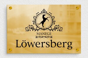 Naambord paard - Bedrukte messing - poli-noir - screws-spacer - nl-nl-paarden-boerderij-bord-008-1-1756807843886 Naambord paard - Bedrukte messing - poli-noir - screws-spacer - nl-nl-paarden-boerderij-bord-008-1-1756807843886