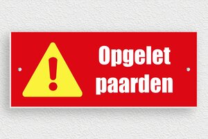 Naambord paard - Geëxpandeerd PVC - custom - screws - nl-nl-pas-op-paarden-bord-002-3-1756805474827 Naambord paard - Geëxpandeerd PVC - custom - screws - nl-nl-pas-op-paarden-bord-002-3-1756805474827