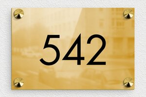 Bedrukte messing - poli-noir - screws-caps - nl-nl-pl-messing-022-1-1756807925537 Bedrukte messing - poli-noir - screws-caps - nl-nl-pl-messing-022-1-1756807925537