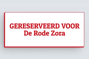 Naambord boot - Gegraveerd PVC - blanc-rouge - glue - nl-nl-plaat-boot-010-3-1756721357677 Naambord boot - Gegraveerd PVC - blanc-rouge - glue - nl-nl-plaat-boot-010-3-1756721357677