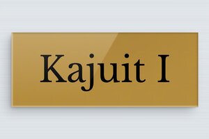 Naambord boot - Gegraveerd plexiglas - or-fonce-noir - glue - nl-nl-plaquette-boot-001-3-1756721345991 Naambord boot - Gegraveerd plexiglas - or-fonce-noir - glue - nl-nl-plaquette-boot-001-3-1756721345991