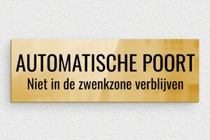 Portaal borden - Bedrukte messing - poli-noir - glue - nl-nl-poort-schild-005-3-1756807940673 Portaal borden - Bedrukte messing - poli-noir - glue - nl-nl-poort-schild-005-3-1756807940673