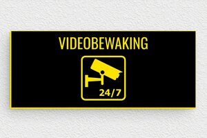 Portaal borden - Gegraveerd PVC - noir-jaune - glue - nl-nl-poort-schild-006-5-1756780607215 Portaal borden - Gegraveerd PVC - noir-jaune - glue - nl-nl-poort-schild-006-5-1756780607215