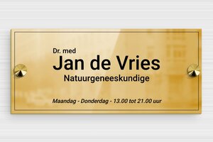 Messing Borden - Bedrukte messing - poli-noir - screws-caps - nl-nl-praktijk-bord-med-001-1-1756808085934 Messing Borden - Bedrukte messing - poli-noir - screws-caps - nl-nl-praktijk-bord-med-001-1-1756808085934