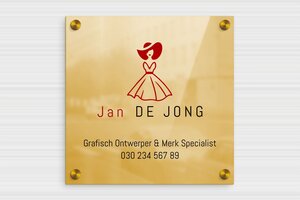 Messing Borden - Bedrukte messing - poli-noir - screws-caps - nl-nl-praktijk-bord-messing-008-3-1756808661238 Messing Borden - Bedrukte messing - poli-noir - screws-caps - nl-nl-praktijk-bord-messing-008-3-1756808661238