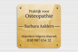 Messing Borden - Bedrukte messing - poli-noir - screws-caps - nl-nl-praktijk-bord-messing-010-3-1756808668769 Messing Borden - Bedrukte messing - poli-noir - screws-caps - nl-nl-praktijk-bord-messing-010-3-1756808668769