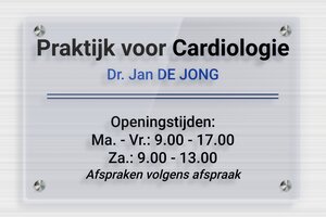 Transparante Plexiglas Bedrijfsborden - Transparant plexiglas Blauw - bleu - screws-spacer - nl-nl-praktijk-bord-plexi-trans-001-1-1756801848943 Transparante Plexiglas Bedrijfsborden - Transparant plexiglas Blauw - bleu - screws-spacer - nl-nl-praktijk-bord-plexi-trans-001-1-1756801848943