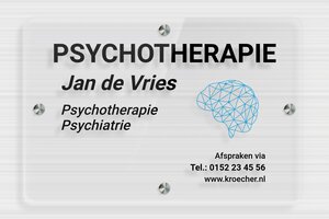 Transparante Plexiglas Bedrijfsborden - Transparant plexiglas - transparent - screws-spacer - nl-nl-praktijk-bord-plexi-trans-001-2-1756801858604 Transparante Plexiglas Bedrijfsborden - Transparant plexiglas - transparent - screws-spacer - nl-nl-praktijk-bord-plexi-trans-001-2-1756801858604